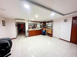 Blk 309 Canberra Road (Sembawang), HDB Executive #539330581